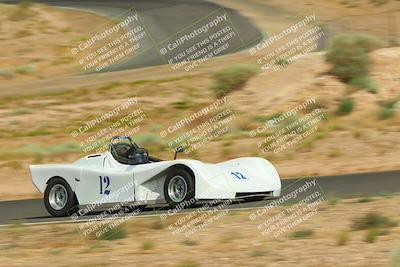 media/Jun-01-2025-CalClub SCCA (Sun) [[eae223c5dd]]/Group 3/Qualifying/